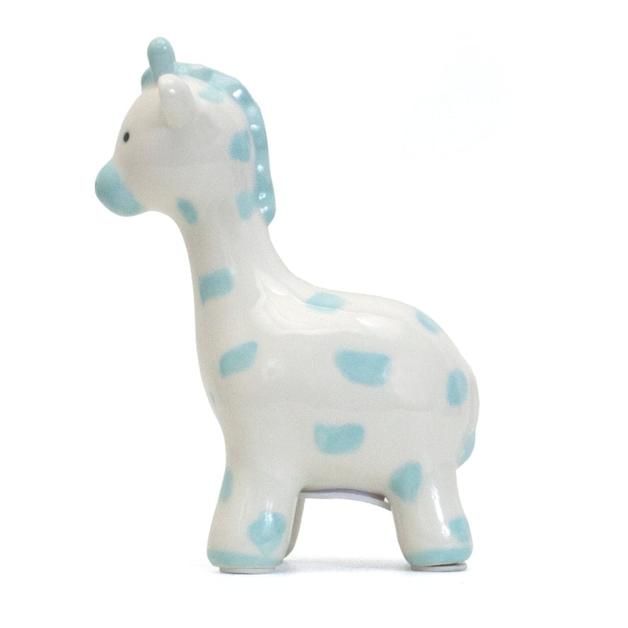 Child To Cherish Child to Cherish Spotted Giraffe - Little Miss Muffin Children & Home