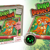 Anker Play Products Dino Dissection