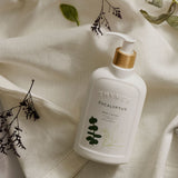 Thymes Eucalyptus Body Lotion