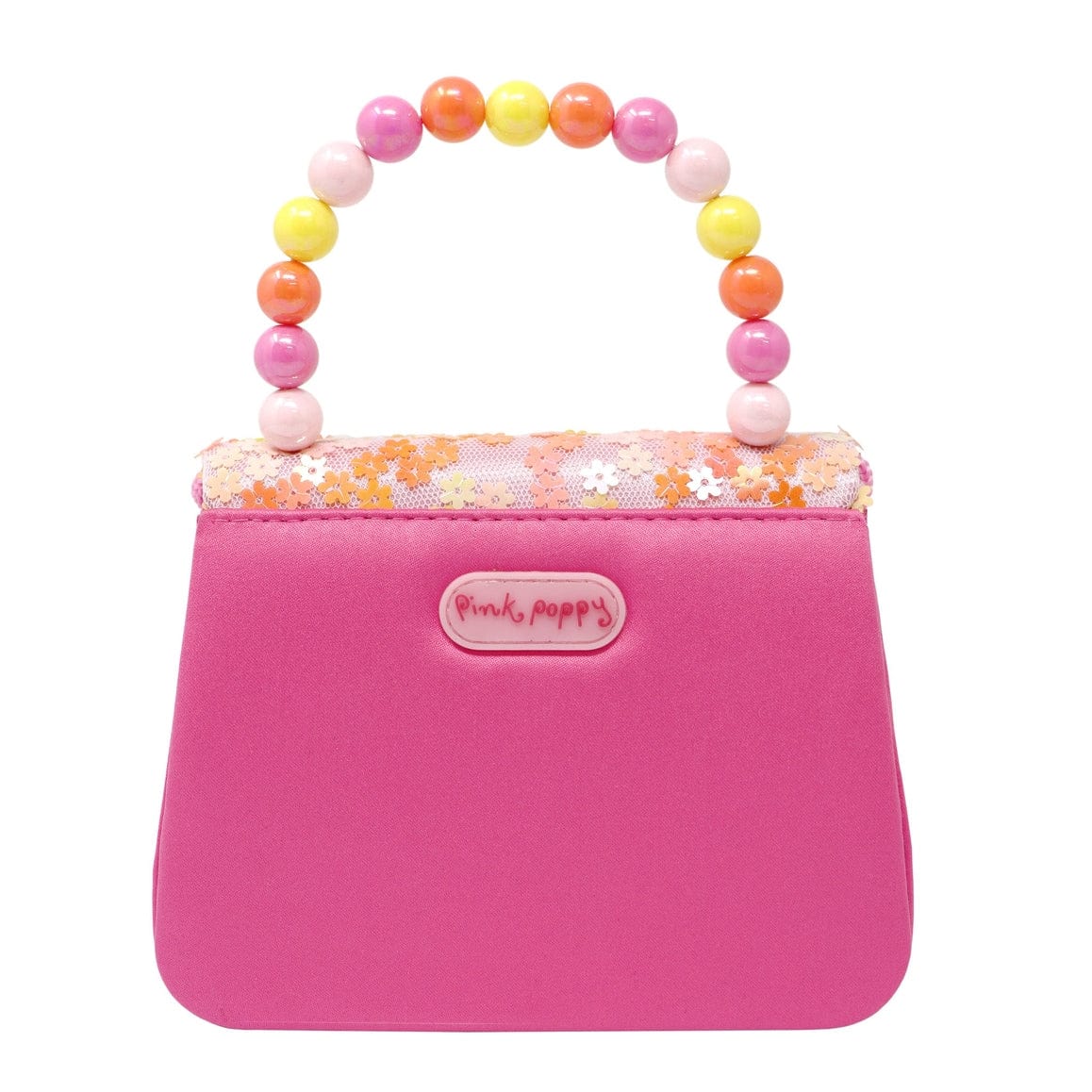 Pink Poppy Pink Poppy Stardust Unicorn Fairy Handbag - Little Miss Muffin Children & Home