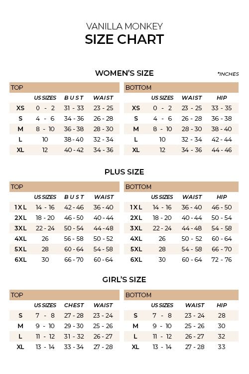 Vanilla Monkey Vanilla Monkey Mardi Gras Spangled Sweater - Little Miss Muffin Children & Home