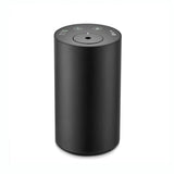 Scentiment Scent Diffuser Mini in Black