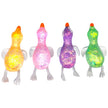 Sugar Squish Goose, 4 Colors Available