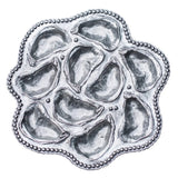 Salisbury Infinity Oyster Plate Griller