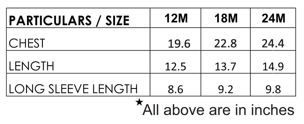 Mardi Gras Creations Mardi Gras Creations Thick Stripe Rugby Toddler Long Sleeve Shirt - Little Miss Muffin Children & Home