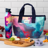 Swig Life Aura Lunchi Lunch Bag