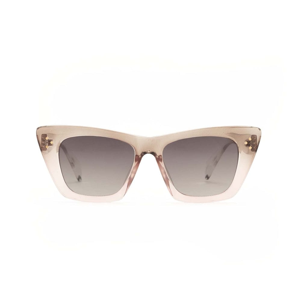 Minue Opticians Rita Rosse Sunglasses | Little Miss Muffin 