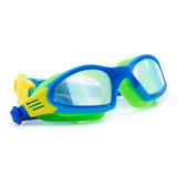 Bling2o Bling2o Pool Party Swim Goggles, Available in 4 Colors - Little Miss Muffin Children & Home