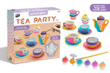 Anker Play Products My Itty Bitty Tea Party Set