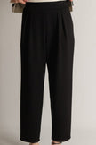 Before You Collection Before You Collection Butter Modal Tapered Pants - Little Miss Muffin Children & Home