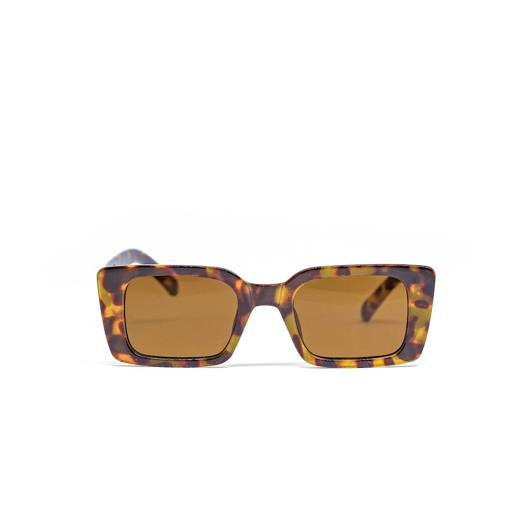 Minue Opticians Lawrence Carey Sunglasses | Little Miss  display picture 2