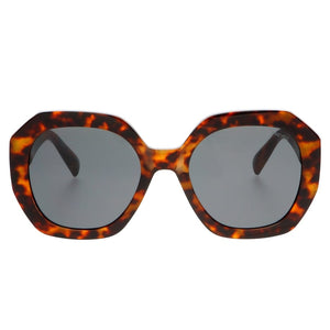 Freyrs Eyewear Freyrs Eyewear Olivia Womens Sunglasses - Little Miss Muffin Children & Home