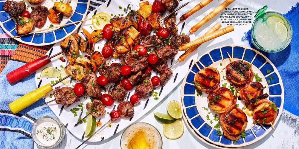 Independent Publishers Group Beach Eats - Little Miss Muffin Children & Home