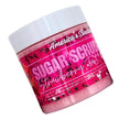 garb2ART garb2ART Sugar Scrub - Little Miss Muffin Children & Home