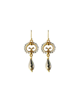 Catherine Page Gwen Earrings