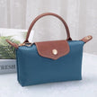 Penny Nylon Mini Crossbody Bog, 6 Colors Available