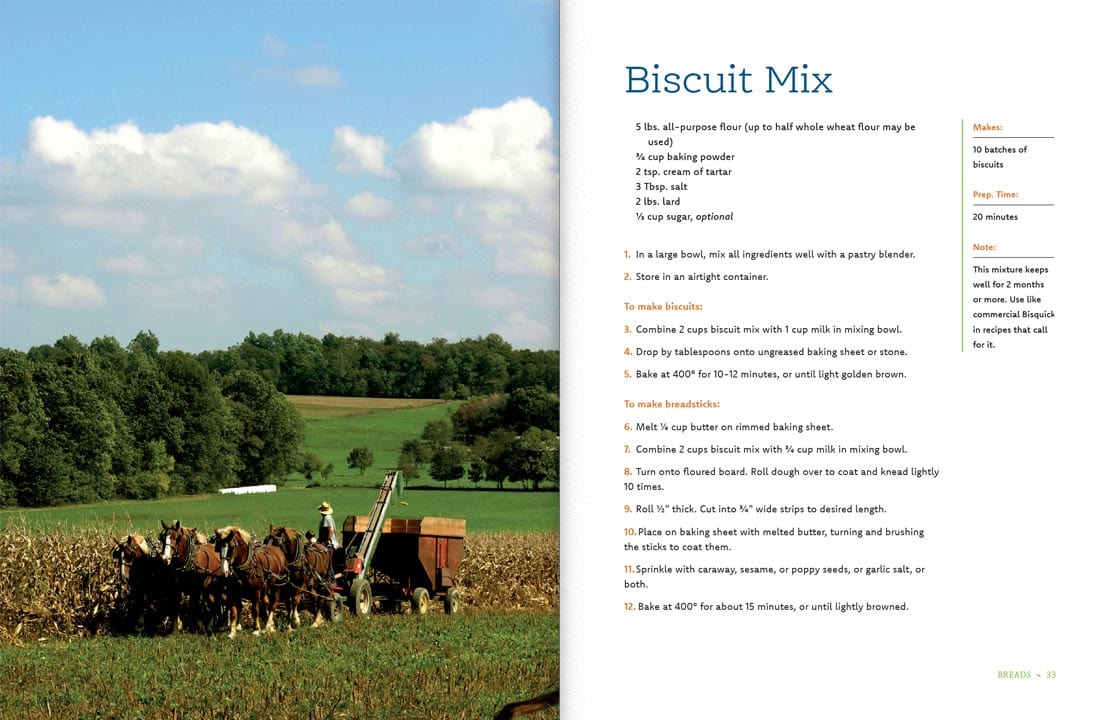 Independent Publishers Group The Farm Home Cookbook - Little Miss Muffin Children & Home