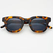 Freyrs Eyewear Freyrs Eyewear Deni Acetate Round Sunglasses - Little Miss Muffin Children & Home