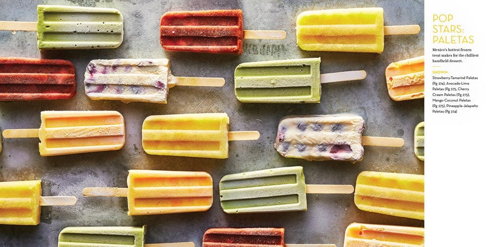 Independent Publishers Group Beach Eats - Little Miss Muffin Children & Home