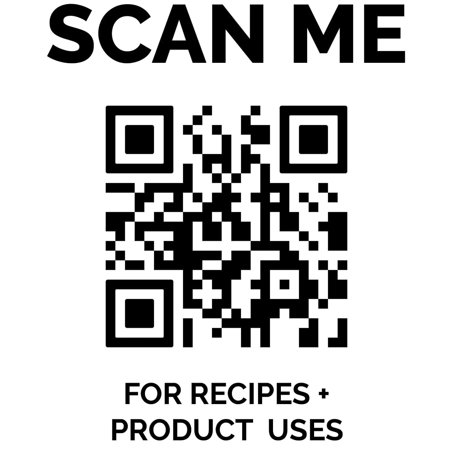 Creative Co-Op Creative Co-op Seville Orange + Fennel Jam - Little Miss Muffin Children & Home