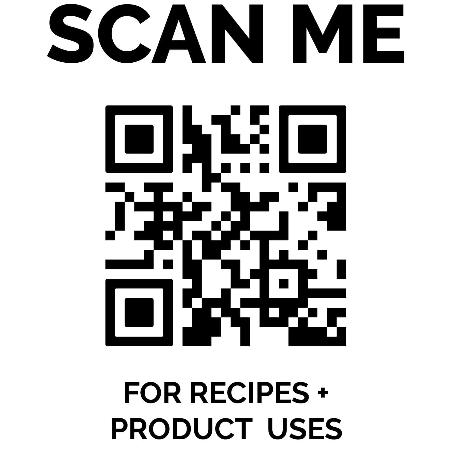 Creative Co-op Creative Co-op Walnut Cranberry Relish, 9.5 oz by Finch + Fennel - Little Miss Muffin Children & Home