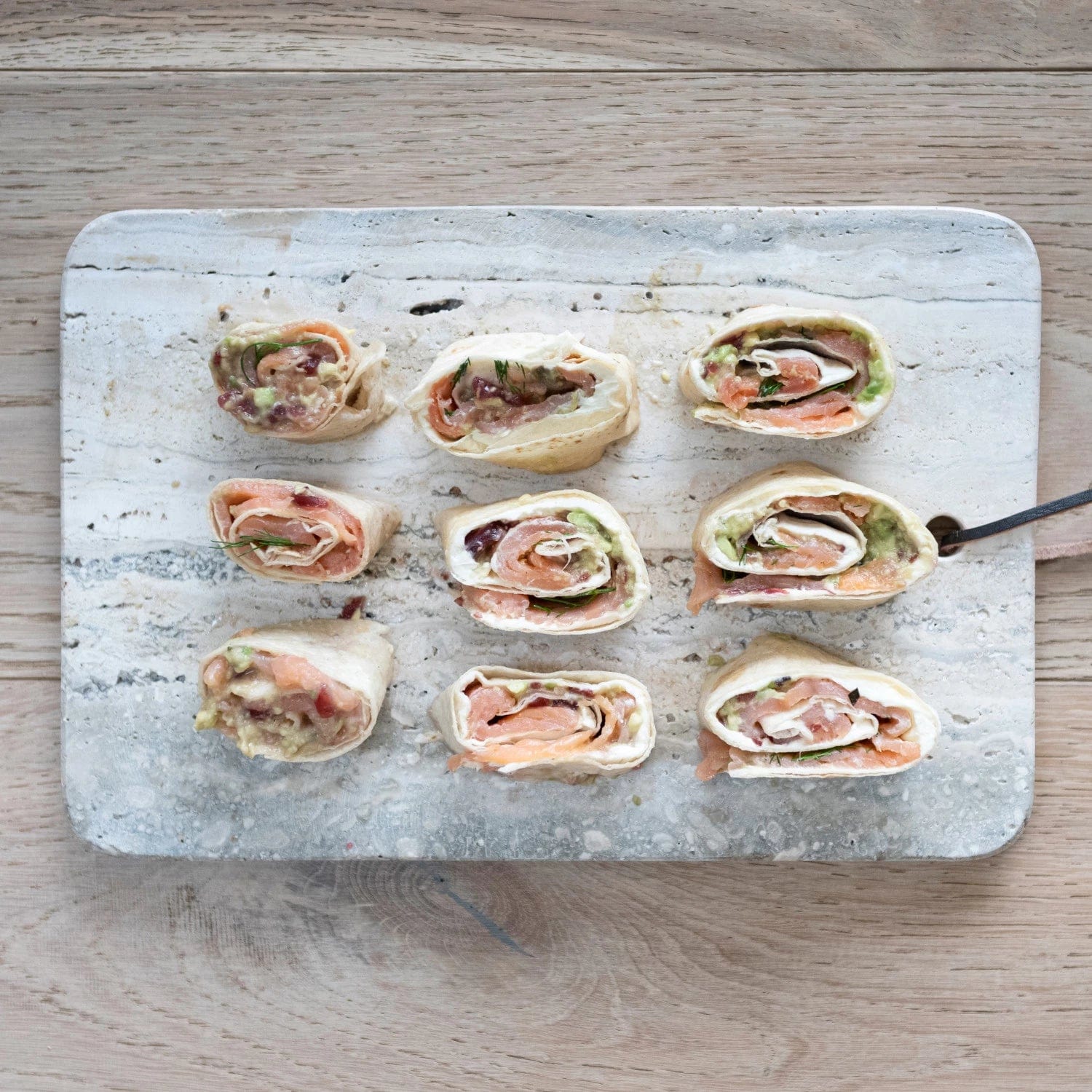 Creative Co-op Creative Co-op Walnut Cranberry Relish, 9.5 oz by Finch + Fennel - Little Miss Muffin Children & Home