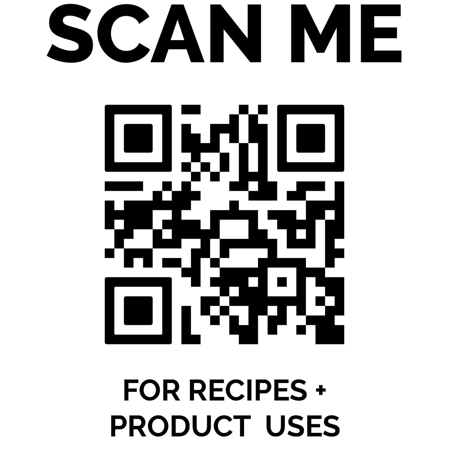 Creative Co-op Creative Co-op Pumpkin Honey Butter, 9.5 oz by Finch + Fennel - Little Miss Muffin Children & Home