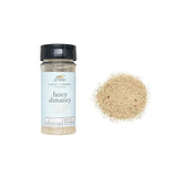 Creative Co-op Fancy Schmancy Seasoning