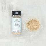 Creative Co-op Fancy Schmancy Seasoning