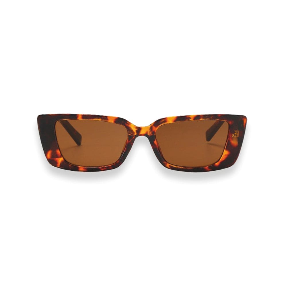 Minue Opticians Bennet Carey Sunglasses | Little Miss Muffin 
