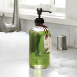 Thymes Thymes Frasier Fir Hand Wash, Large - Little Miss Muffin Children & Home