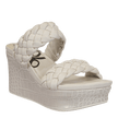 OTBT OTBT Fluent Wedge Sandals - Little Miss Muffin Children & Home