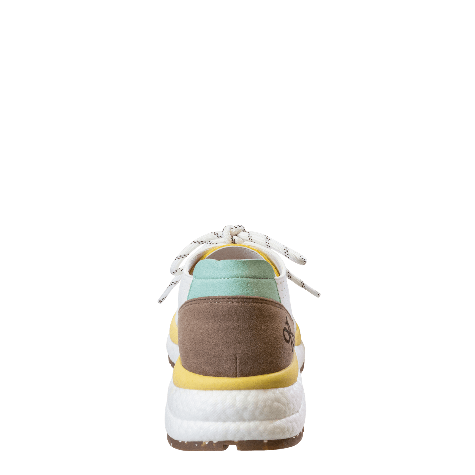 OTBT OTBT Free Sneaker - Little Miss Muffin Children & Home