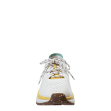 OTBT OTBT Free Sneaker - Little Miss Muffin Children & Home