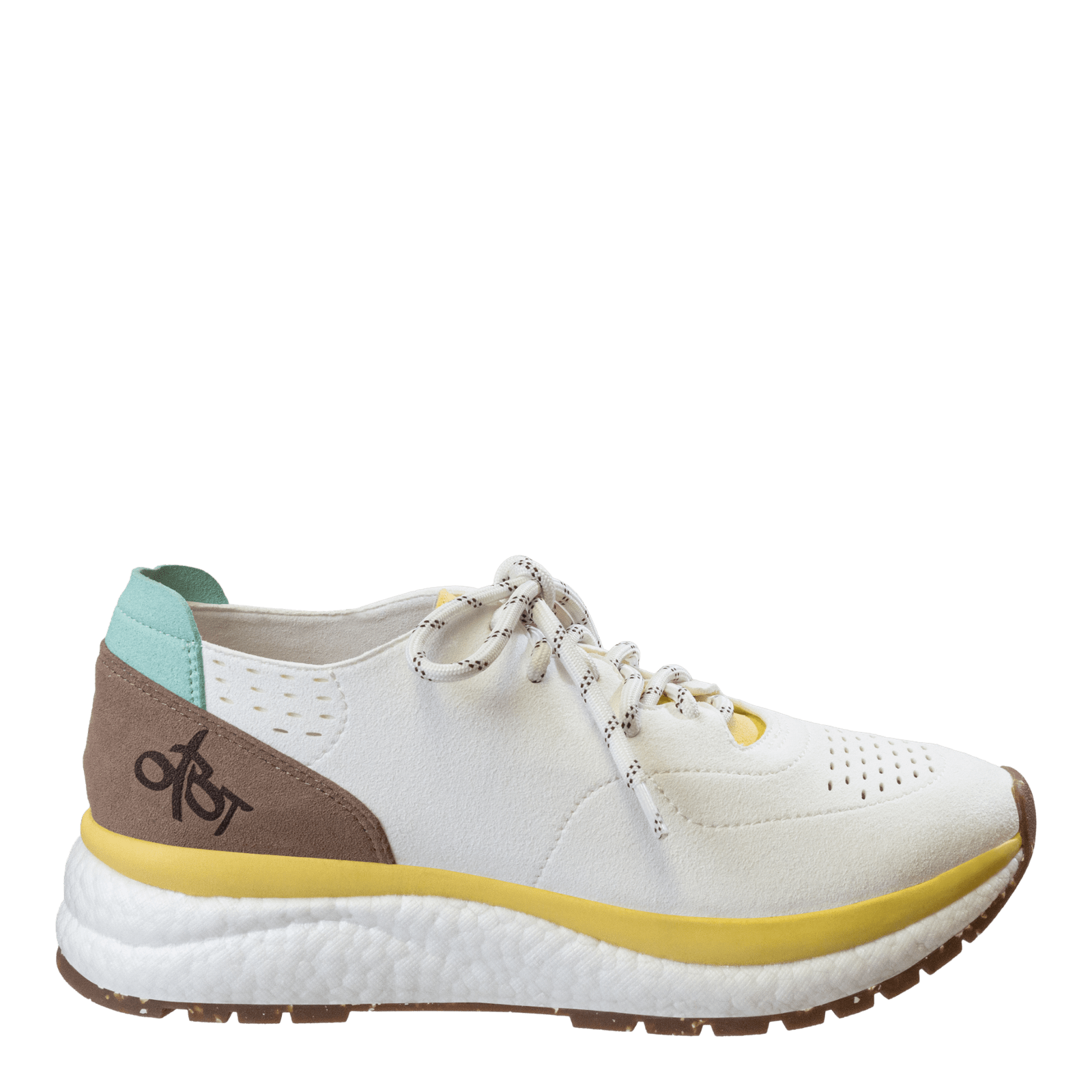 OTBT OTBT Free Sneaker - Little Miss Muffin Children & Home