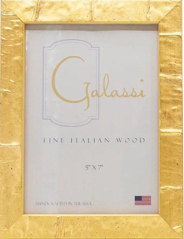 F.G. Galassi F.G. Galassi Georgette Frame - Little Miss Muffin Children & Home