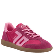 Ghost C26 Sneakers