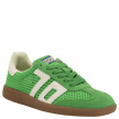 green back 70 sneaker