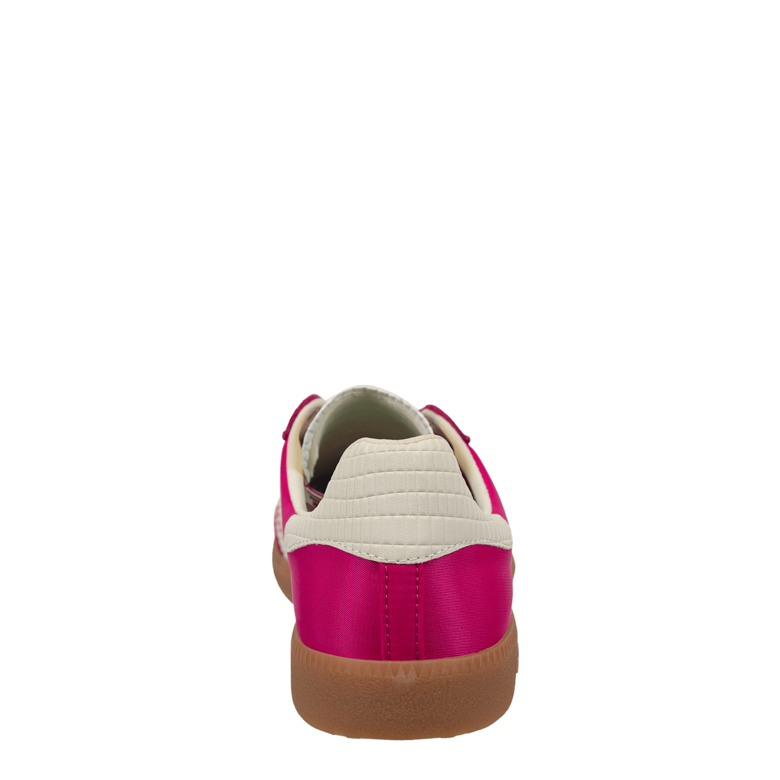 Back 70 Streetwear Ghost Sneakers - Little Miss Muffin Children & Home