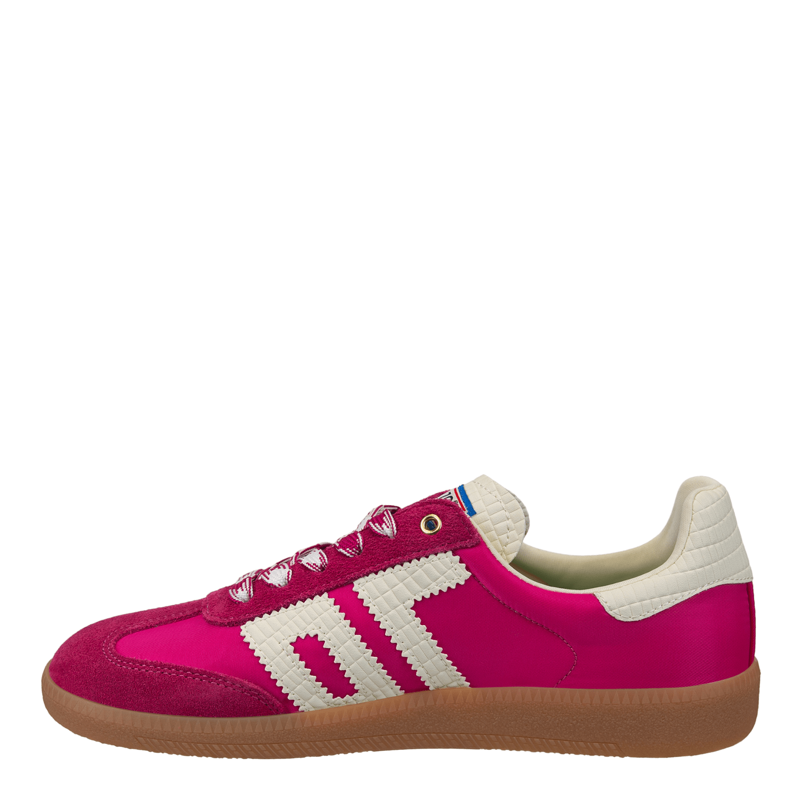 Back 70 Streetwear Ghost Sneakers - Little Miss Muffin Children & Home