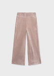 girls tan corduroy pants