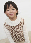 Mayoral Usa Inc Knit Sweater Vest, 2 Colors Available - Little Miss Muffin Children & Home