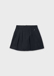 Swim Trunks with Pocket in Sky Blue