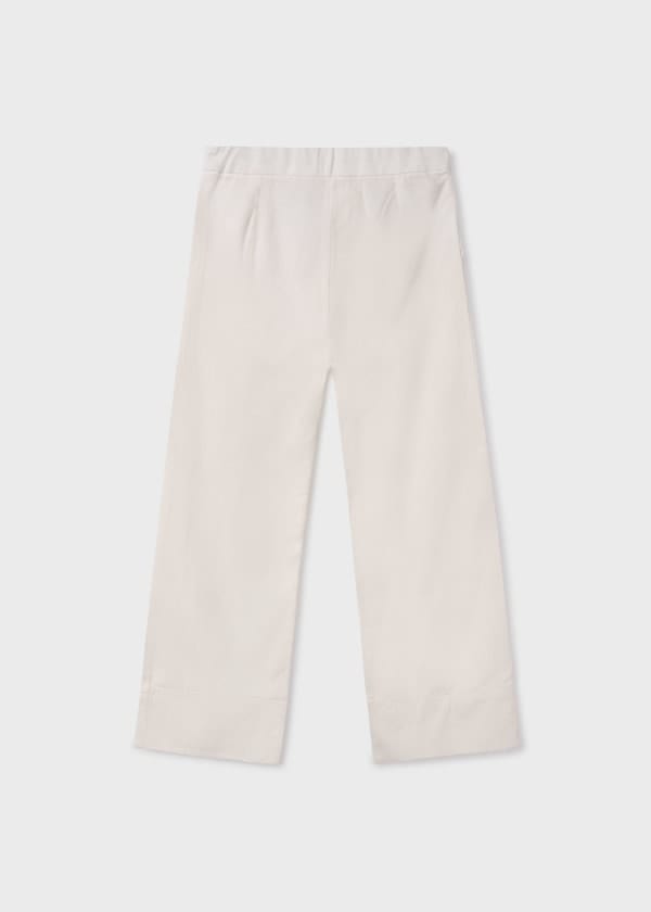 Mayoral Usa Inc Mayoral Sailor Pants - Little Miss Muffin Children & Home