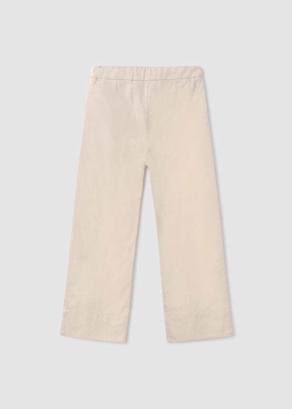 Mayoral Usa Inc Mayoral Sailor Pants - Little Miss Muffin Children & Home