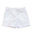 Lulu Bebe Lulu Bebe Drew Play Shorts - Little Miss Muffin Children & Home