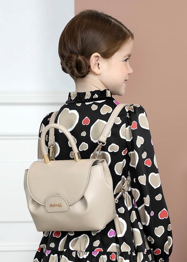 Lula Backpack Abel & Lula Backpack