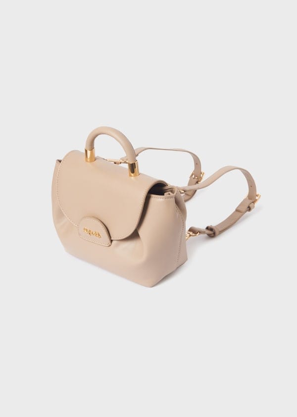 Abel & Lula Abel & Lula Backpack - Little Miss Muffin Children & Home