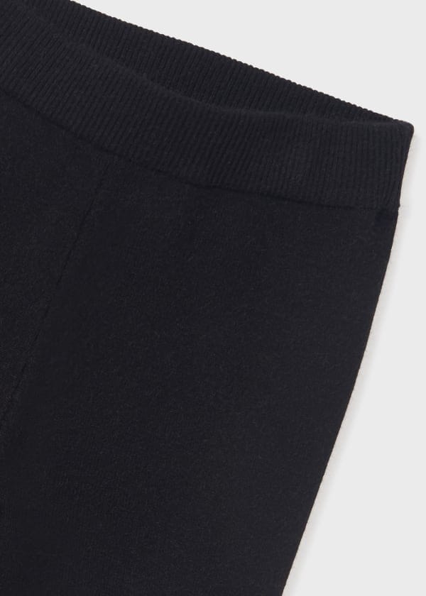 Abel & Lula Abel & Lula Heart Sweater & Pants Set - Little Miss Muffin Children & Home