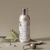 Thymes Thymes Highland Frost Home Fragrance Mist - Little Miss Muffin Children & Home